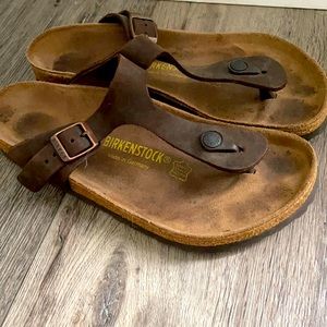 Birkenstock